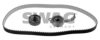 SWAG 40 92 3413 Timing Belt Kit